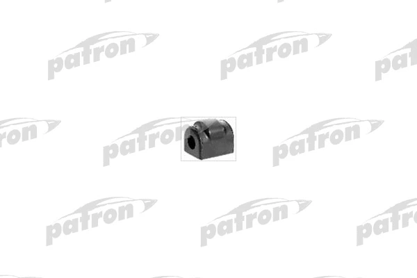 Suspension, stabilisateur PATRON PSE2105