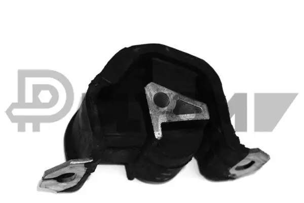 Support moteur PLYOM P480278