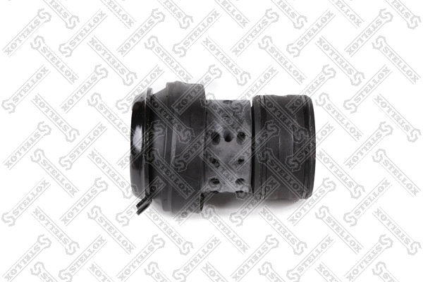 Support moteur STELLOX 25-18300-SX