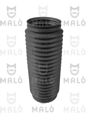 Bouchon de protection/soufflet, amortisseur AKRON-MALÒ 27040