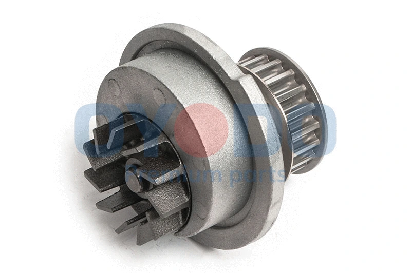 Pompe à eau, refroidissement du moteur Oyodo 10C0005-OYO