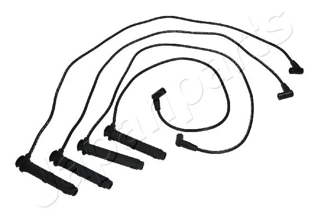 Kit de câbles d'allumage JAPANPARTS IC-422