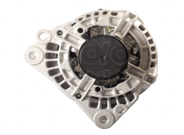 Alternateur AINDE AI-90013