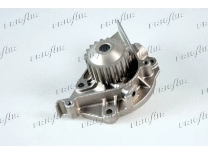 Pompe à eau, refroidissement du moteur FRIGAIR HP08.246