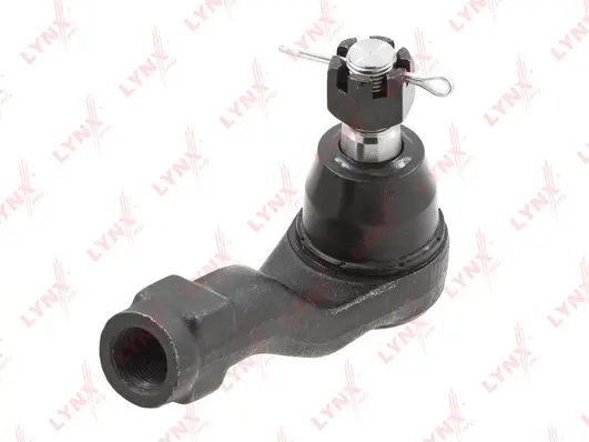 Rotule de barre de connexion LYNXAUTO C4440LR