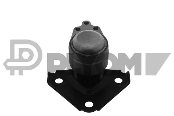 Support moteur PLYOM P759240