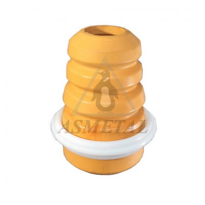 Butée élastique, suspension ASMETAL 45FI3220