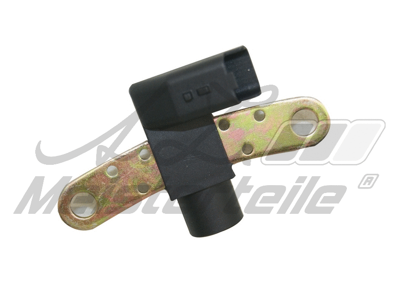 Capteur d'angle, vilebrequin A.Z. Meisterteile AZMT-42-061-1109
