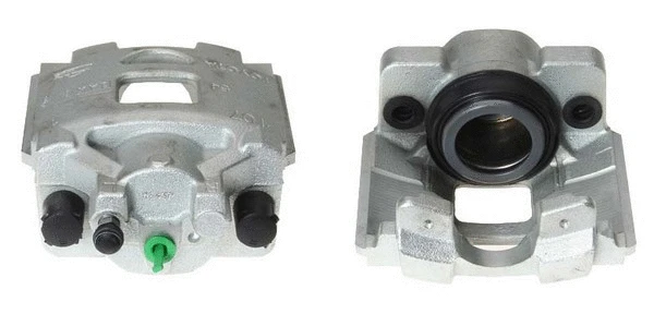 Étrier de frein 4X4 ESTANFI PDF-70-237