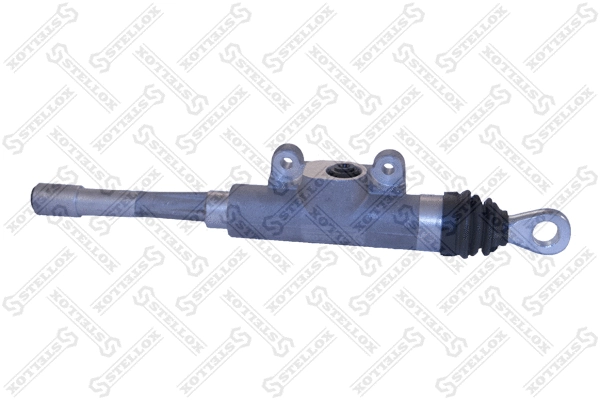 Cylindre émetteur, embrayage STELLOX 05-80070-SX