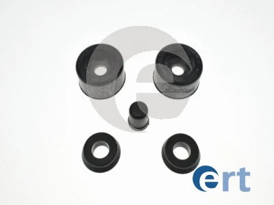 Kit de réparation, cylindre de roue ERT 300611