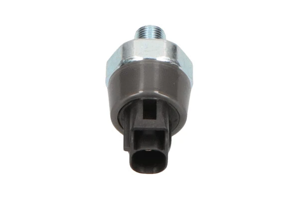 Indicateur de pression d'huile KAVO PARTS EOP-10001