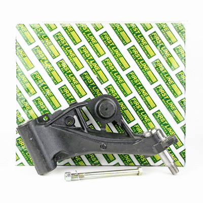 Bras de liaison, suspension de roue FIRST LINE FCA6236