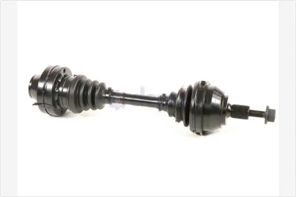 Arbre de transmission DEPA 3770500