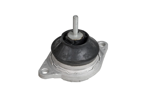 Support moteur ZentParts Z13102