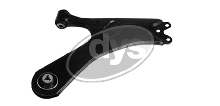 Bras de liaison, suspension de roue DYS 10-10034