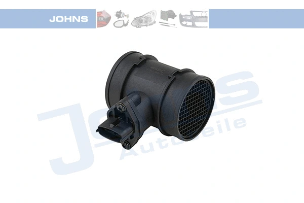Débitmètre de masse d'air JOHNS LMM 55 08-102