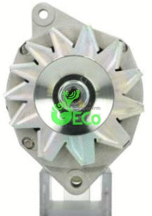 Alternateur GECO A722725R