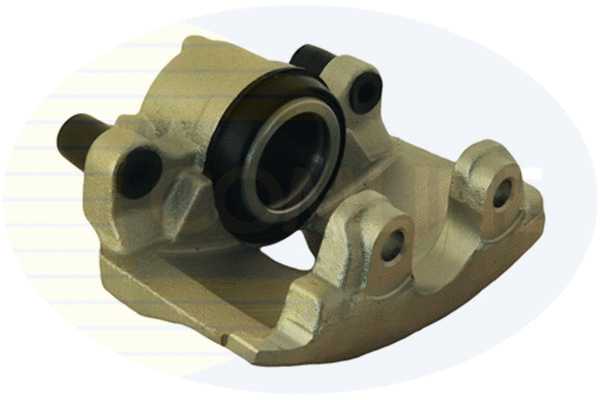 Étrier de frein COMLINE CBC463L