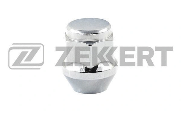 Écrou de roue ZEKKERT BE-4097
