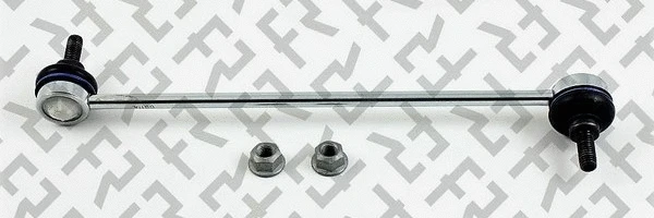 Entretoise/tige, stabilisateur FR REDAELLI P-500K