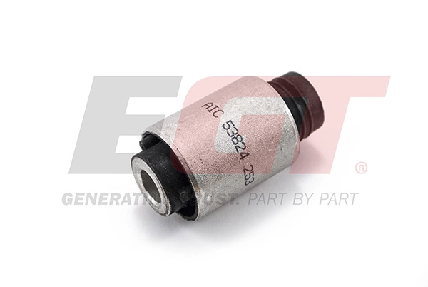 Suspension, bras de liaison EGT 231423EGT