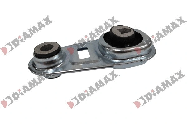 Support moteur DIAMAX A1430
