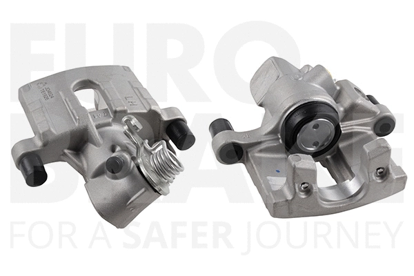 Étrier de frein EUROBRAKE 53012132143
