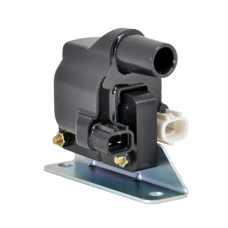 Bobine d'allumage SWAN IC113
