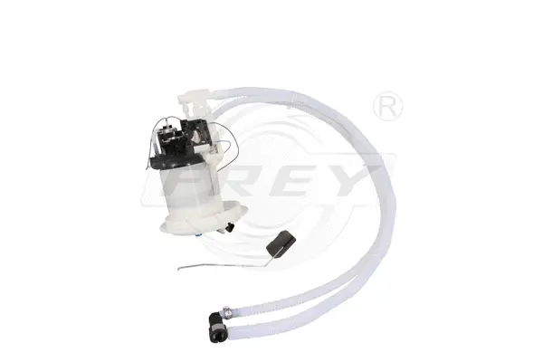 unité d'alimentation de carburant FREY 715425401