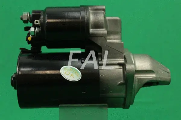 Démarreur FAL Anlasser- und Lichtmaschinenservice F002636/2
