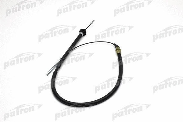 Tirette à câble, commande d'embrayage PATRON PC6039