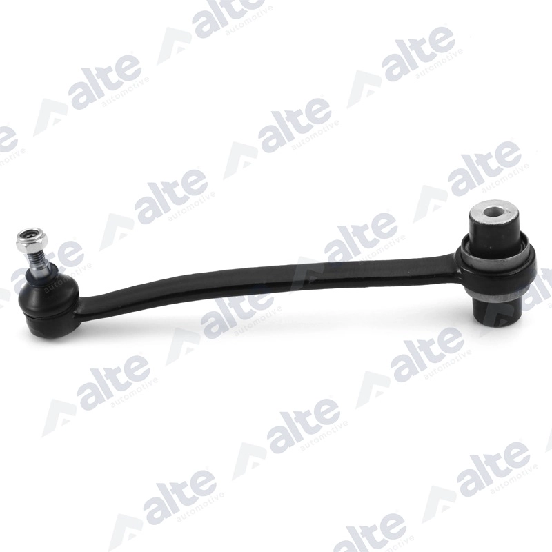 Bras de liaison, suspension de roue ALTE AUTOMOTIVE 82884AL
