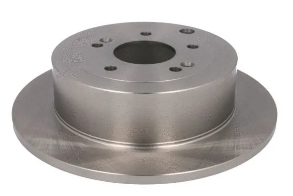 Disque de frein ABE C40512ABE