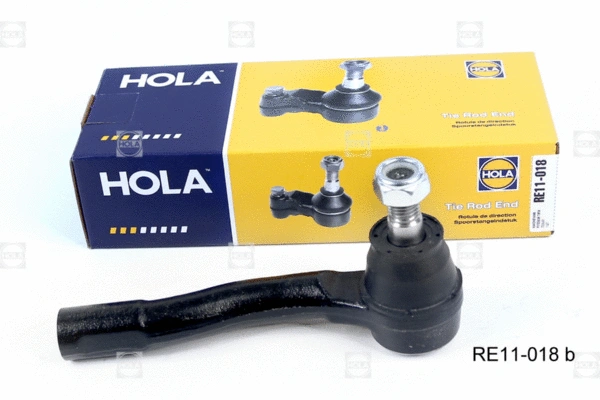 Rotule de barre de connexion HOLA RE11-018