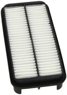 Filtre à air Fram-Au CA7617