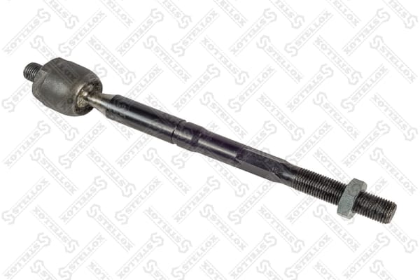 Rotule de direction intérieure, barre de connexion STELLOX 55-98008-SX