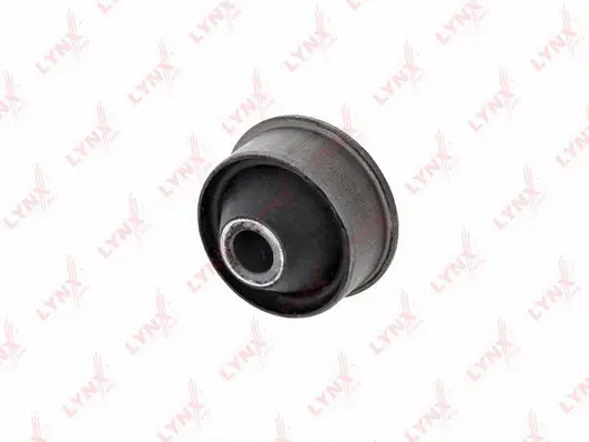 Suspension, bras de liaison LYNXAUTO C8146