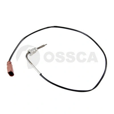 Capteur, température des gaz OSSCA 32336