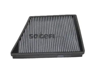 Filtre, air de l'habitacle FRAM CFA9785