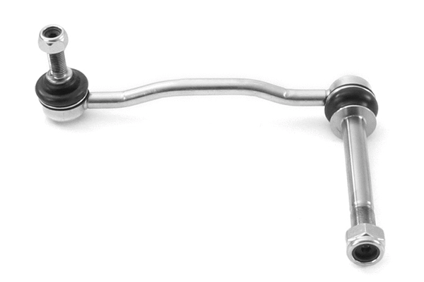 Entretoise/tige, stabilisateur AISIN JRSPS-019L