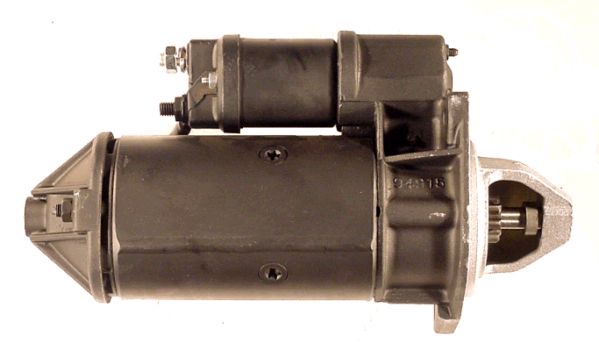 Démarreur REDfair RF10190S