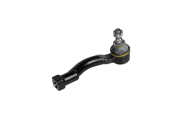 Rotule de barre de connexion ZentParts Z10966