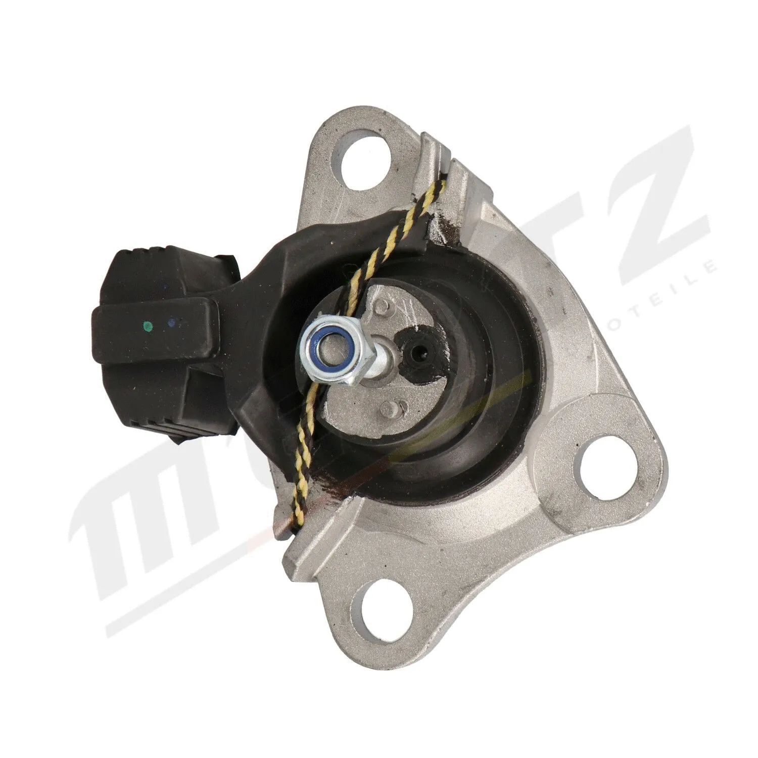 Support moteur MERTZ M-S4873