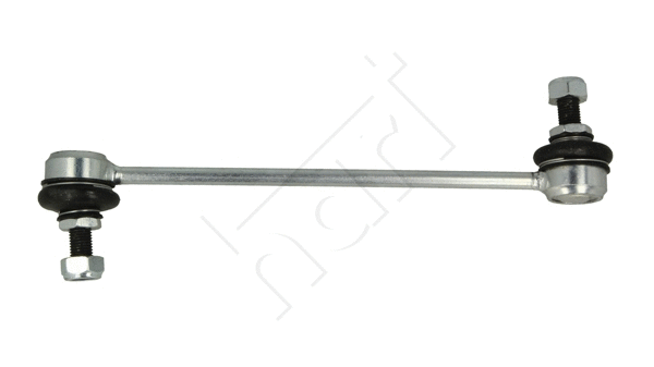 Entretoise/tige, stabilisateur HART 453 762
