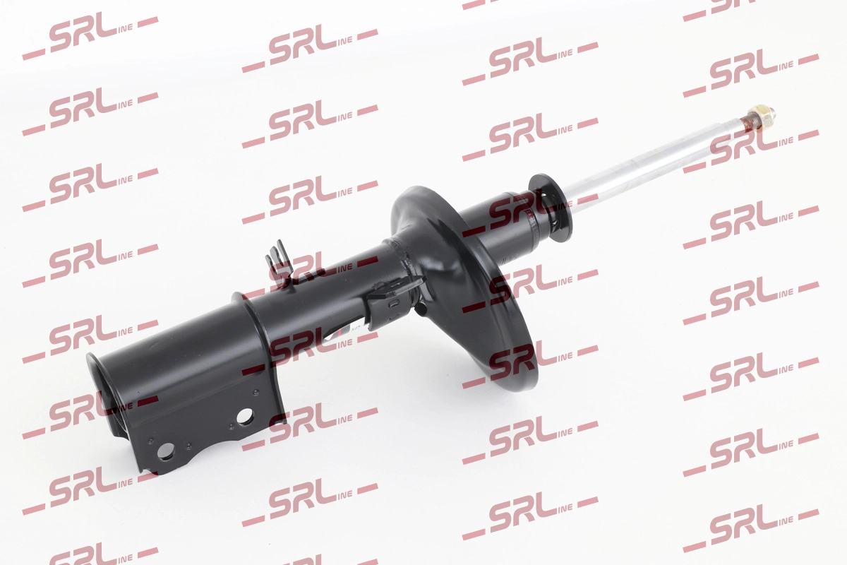 Amortisseur SRLine S010560G