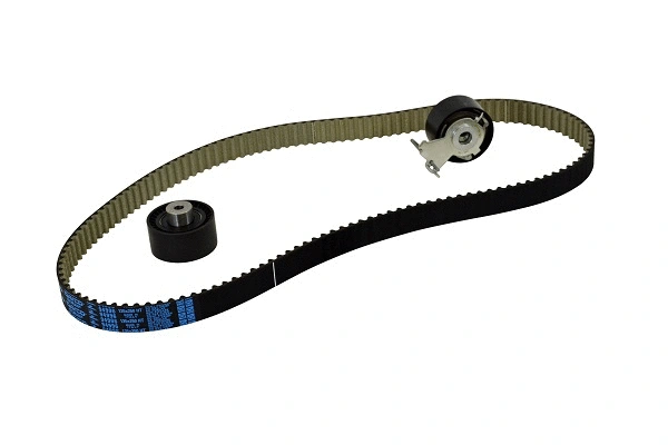 Kit de courroie crantée KLAXCAR FRANCE 40130z