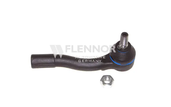 Rotule de barre de connexion FLENNOR FL0221-B