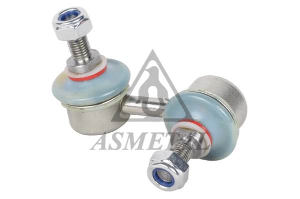 Entretoise/tige, stabilisateur ASMETAL 26HY0510