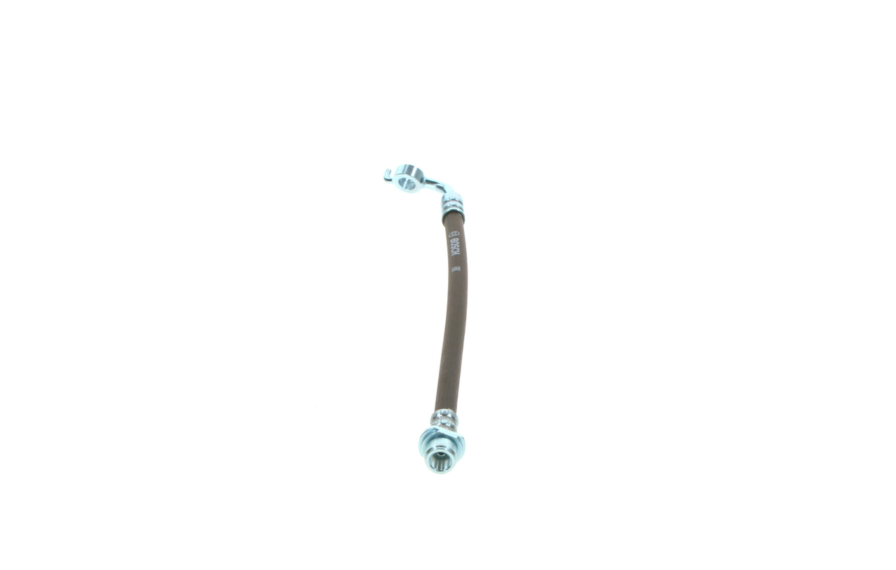 Flexible de frein BOSCH 1 987 481 A77